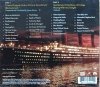 James Horner Titanic / Anniversary Edition 2CD